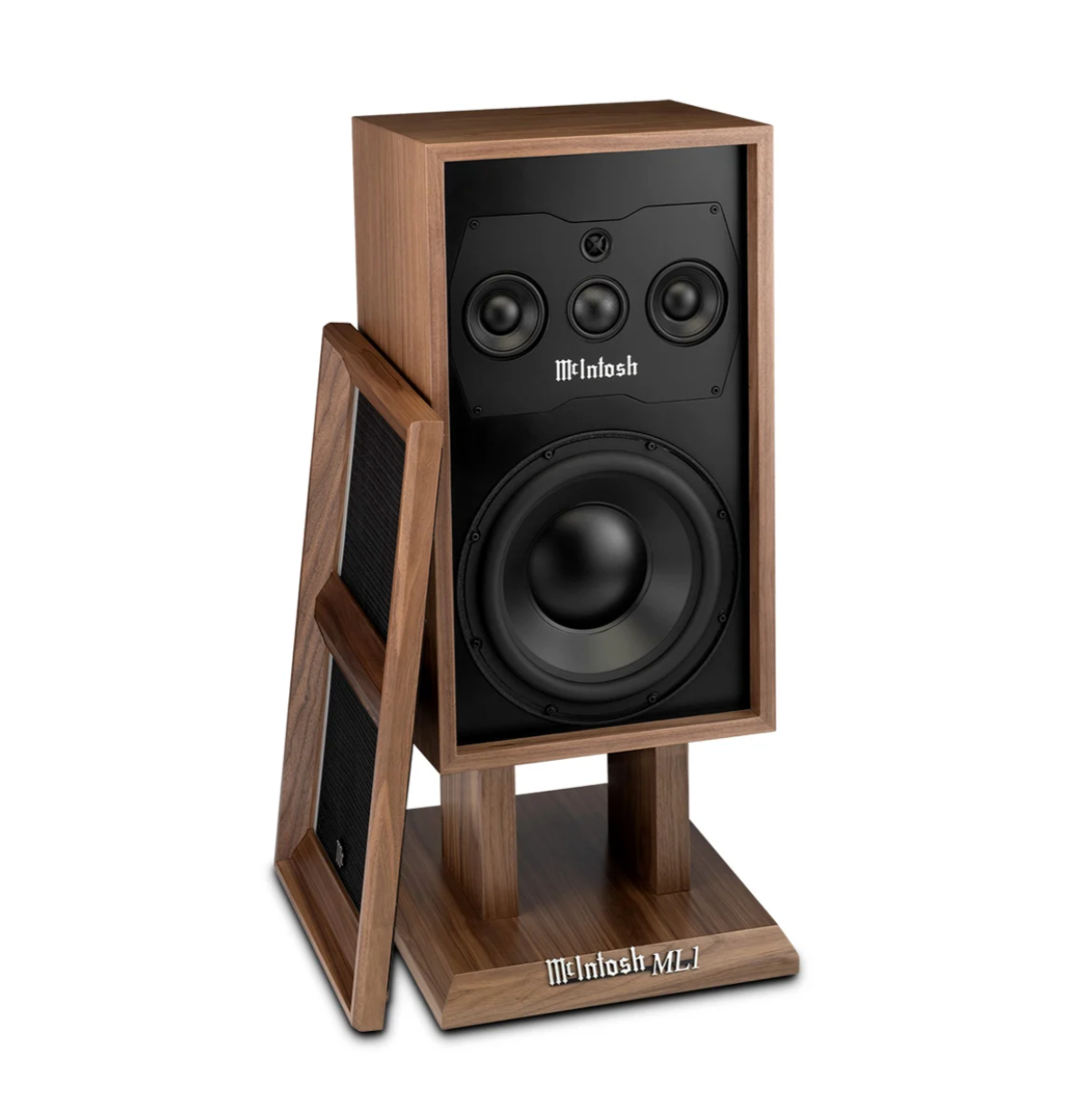 ML1 Loudspeaker Pair MKII