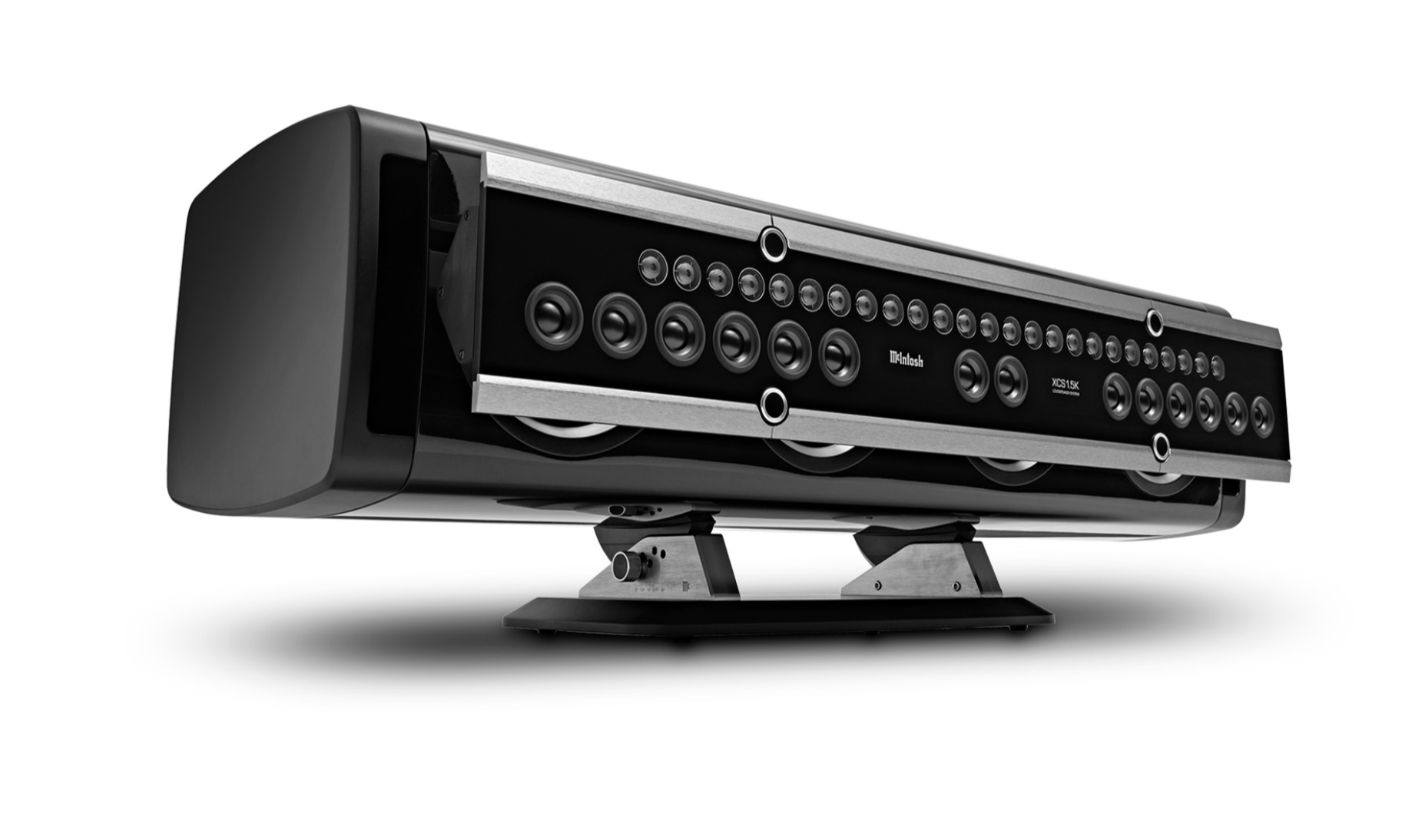 XCS1.5K Center Channel Loudspeaker