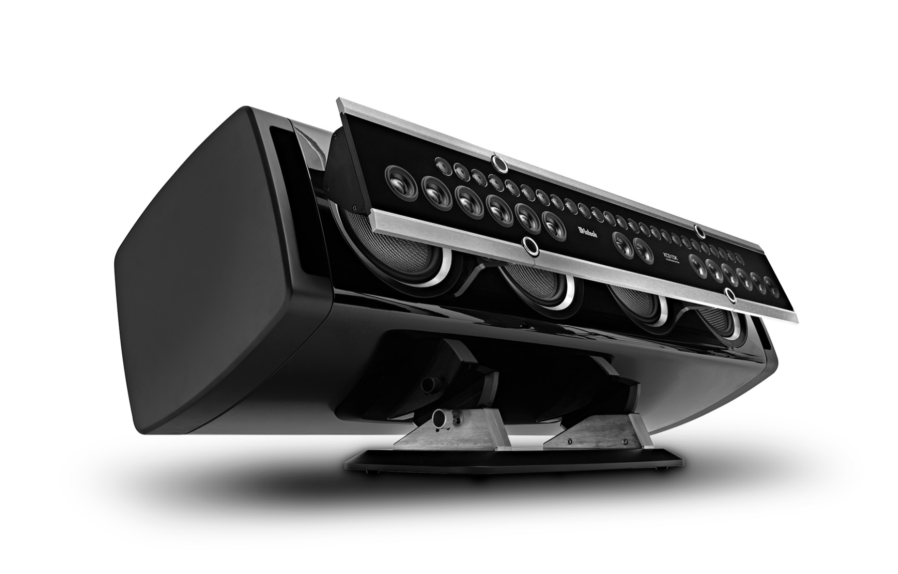 XCS1.5K Center Channel Loudspeaker