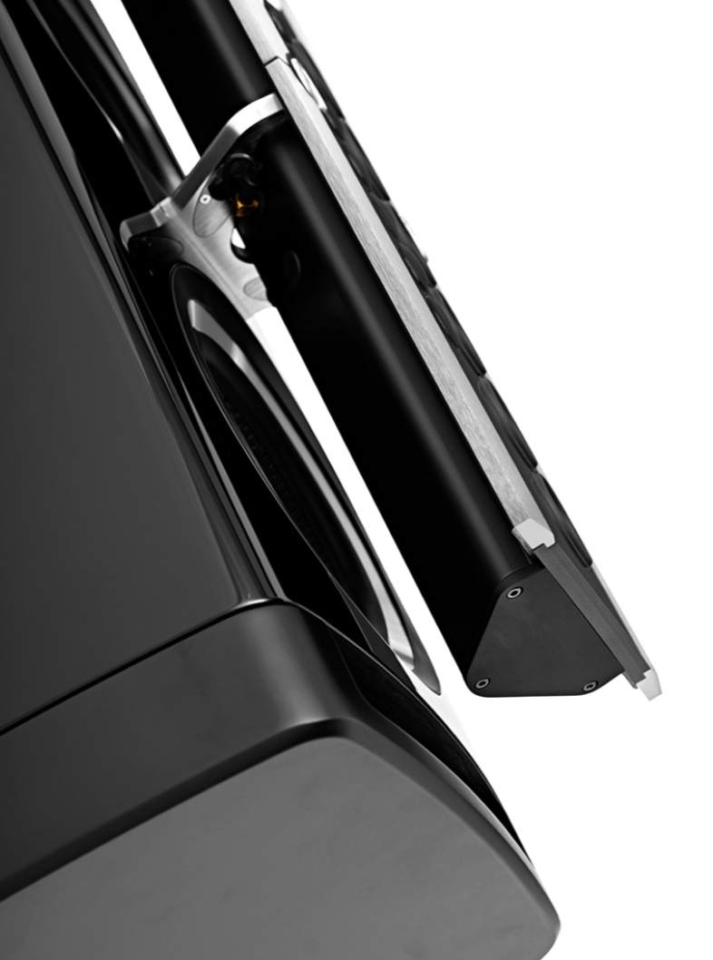 XCS1.5K Center Channel Loudspeaker