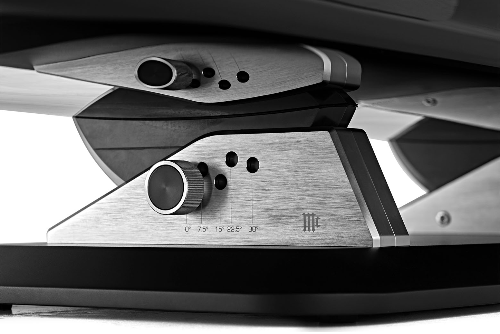 XCS1.5K Center Channel Loudspeaker