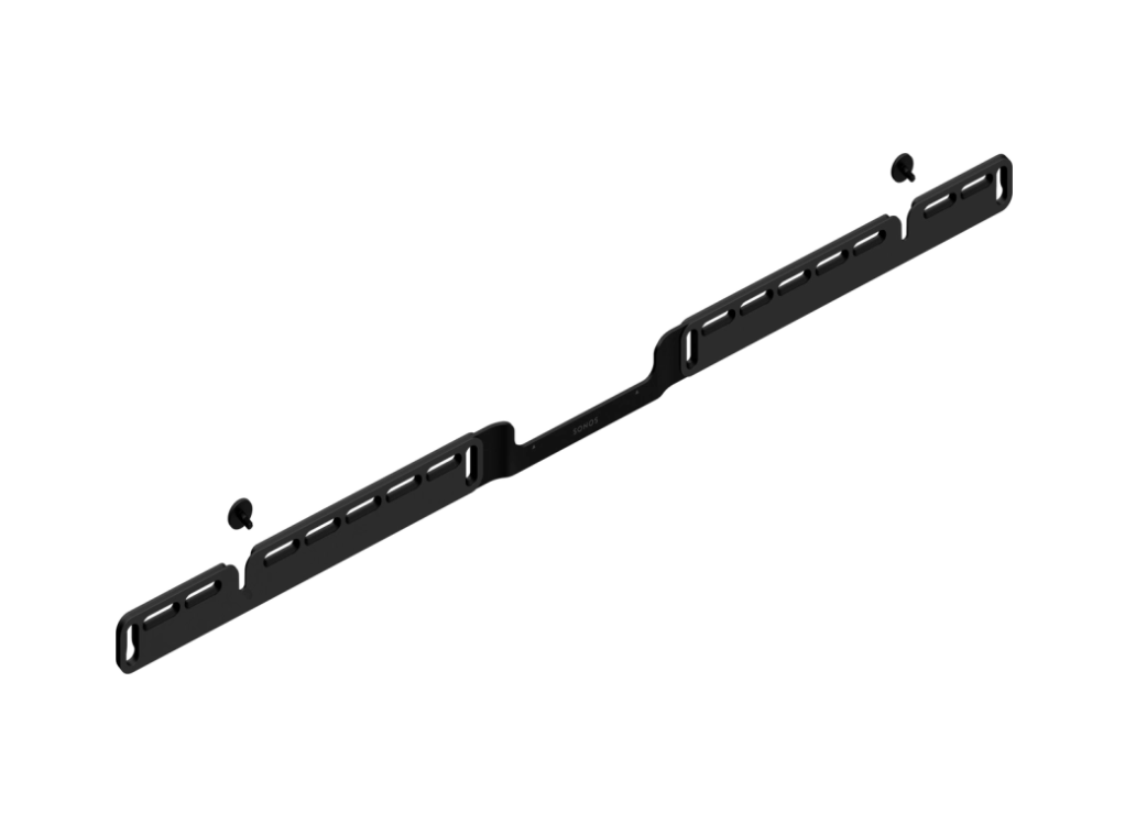 ARC Soundbar Wall Mount