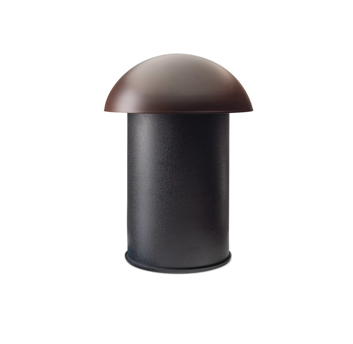 Garden Oasis Essentials 8.1 System