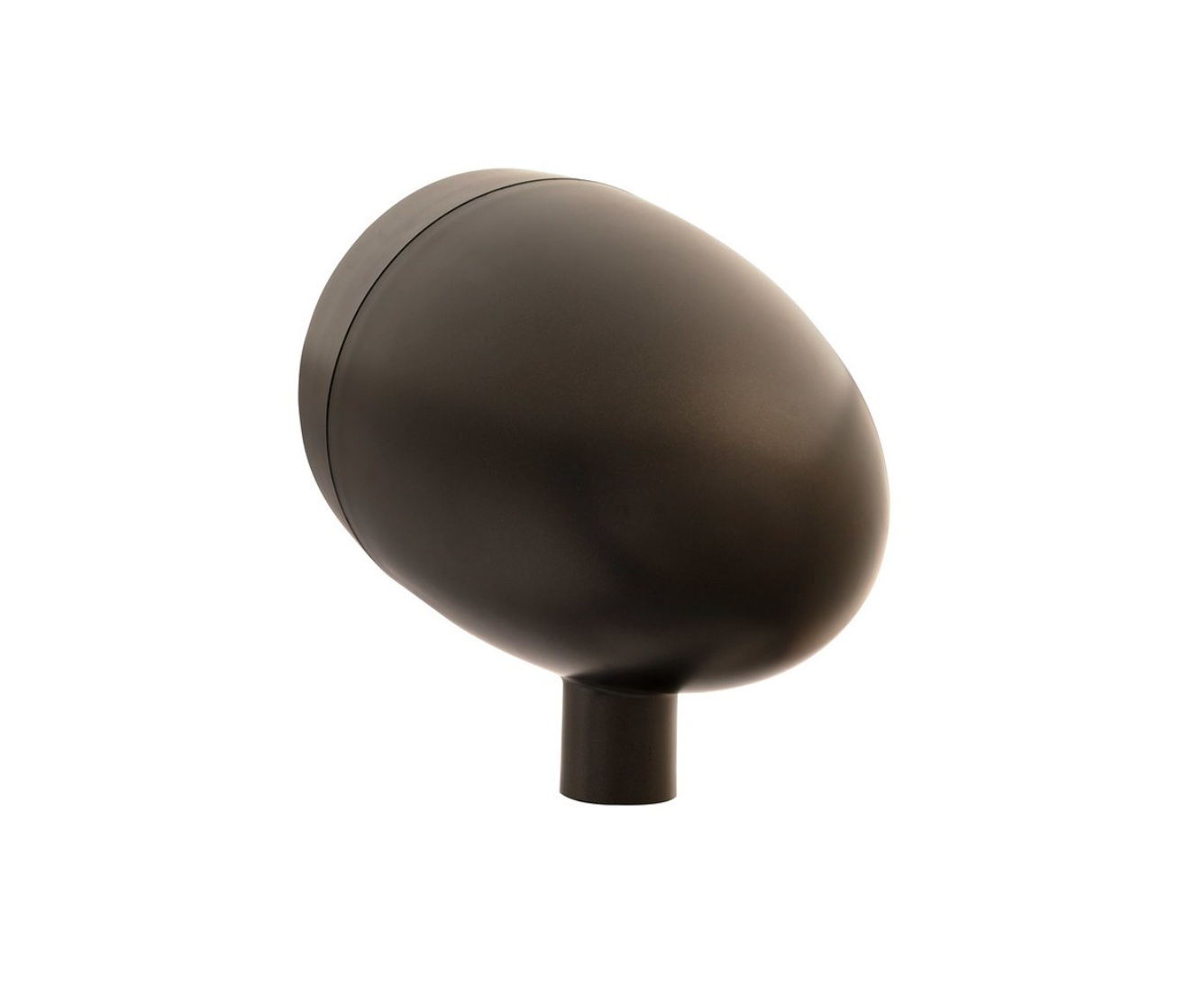 Garden Oasis Essentials 8.1 System