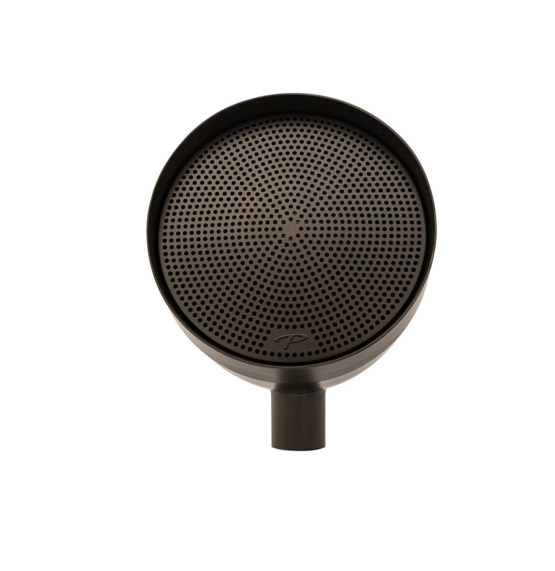 Garden Oasis Essentials 8.1 System