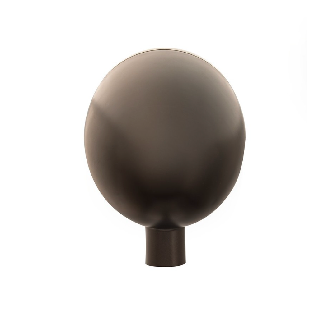 Garden Oasis Essentials 8.1 System