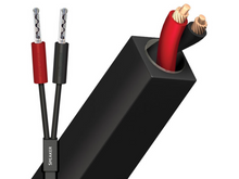 Q2 Speaker Cable - 10' Pair