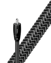 Yukon Interconnect Cable XLR (0.5M)