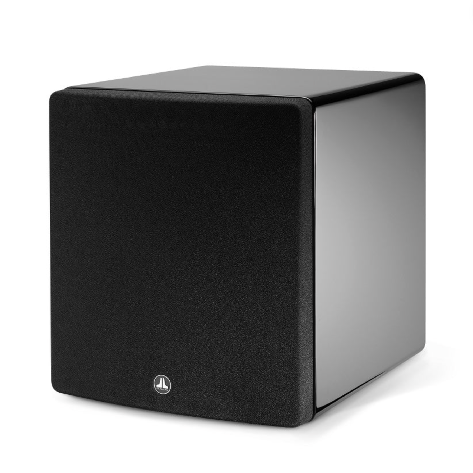 JL Audio Fathom 13.5" Powered Subwoofer