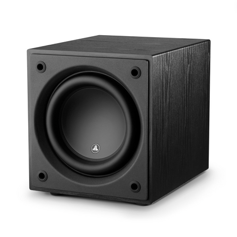 JL Audio 8" Dominion Subwoofer