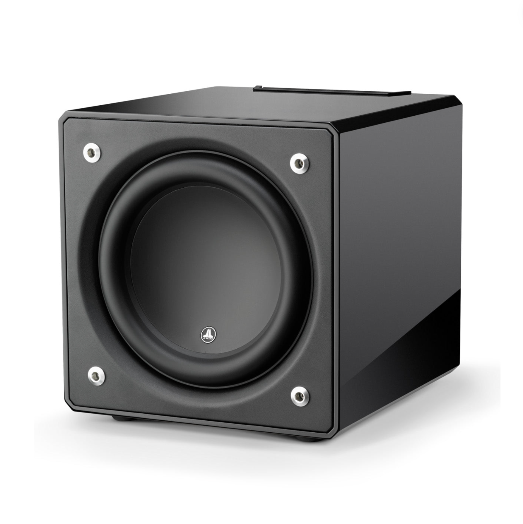 JL Audio 12" E Series Subwoofer