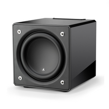 JL Audio 12