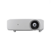 LX-NZ30 DLP 4K UHD Laser Front Projector - White