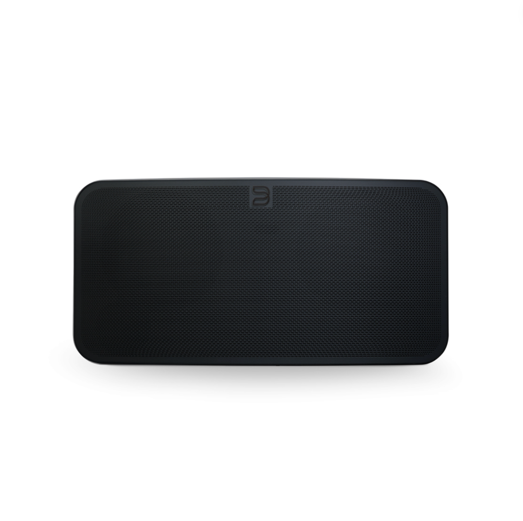 Bluesound Pulse Mini 2i - Black