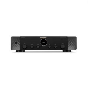 Stereo 70S Slimline Stereo Receiver with 75w, 8K & 6 HDMI Inputs