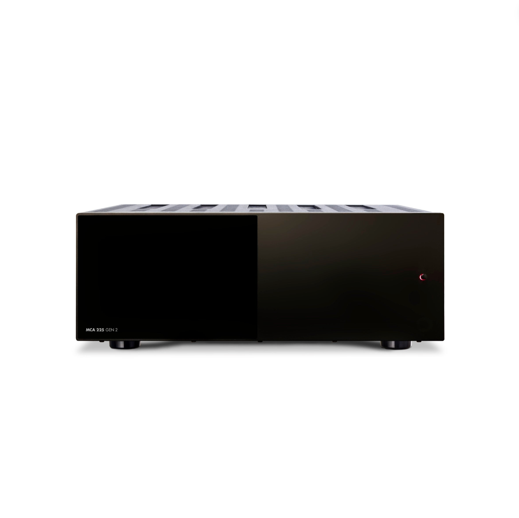 Anthem MCA 225 Gen 2: 2 Channel Power Amplifier