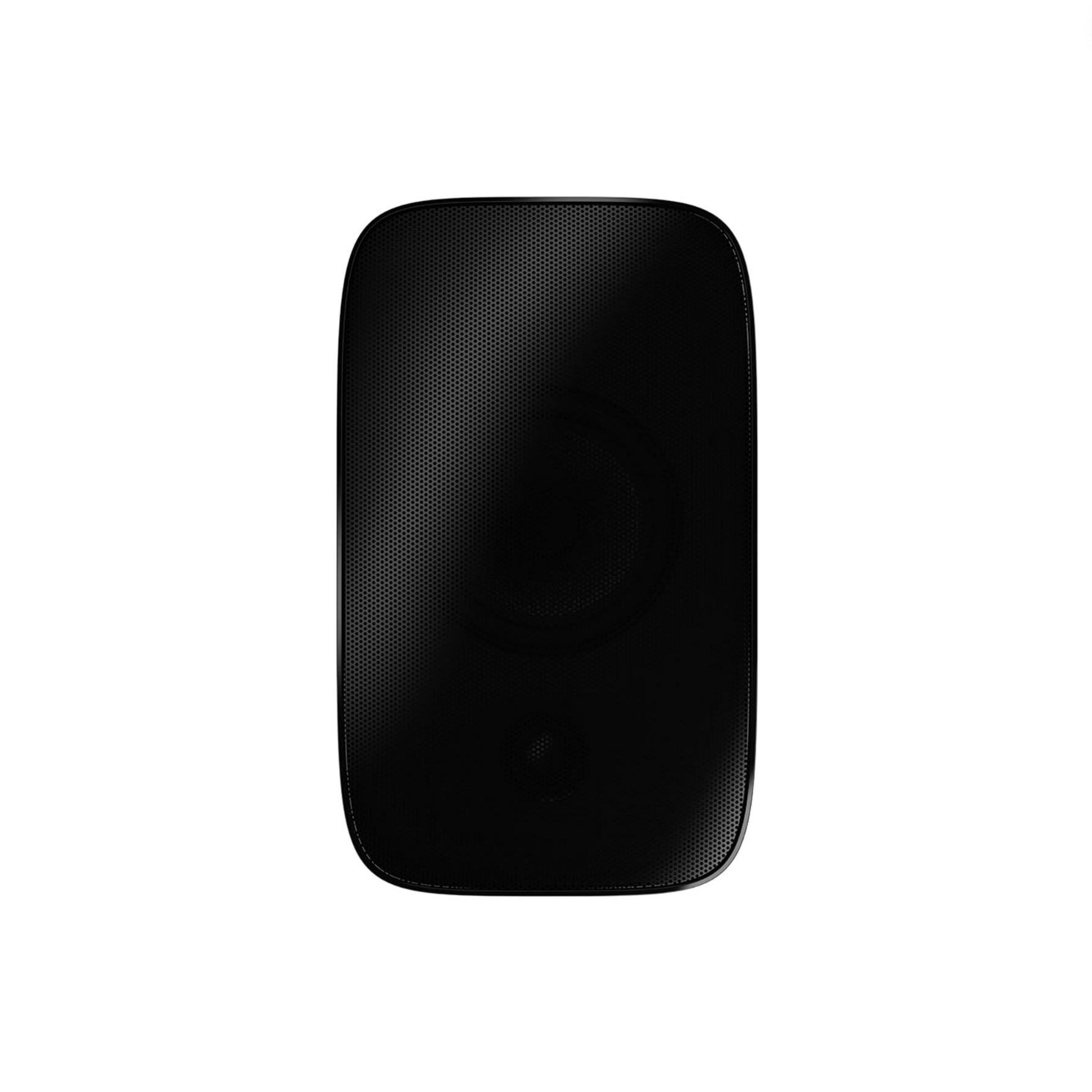 Bowers & Wilkins AM-1 Outdoor Loudspeaker