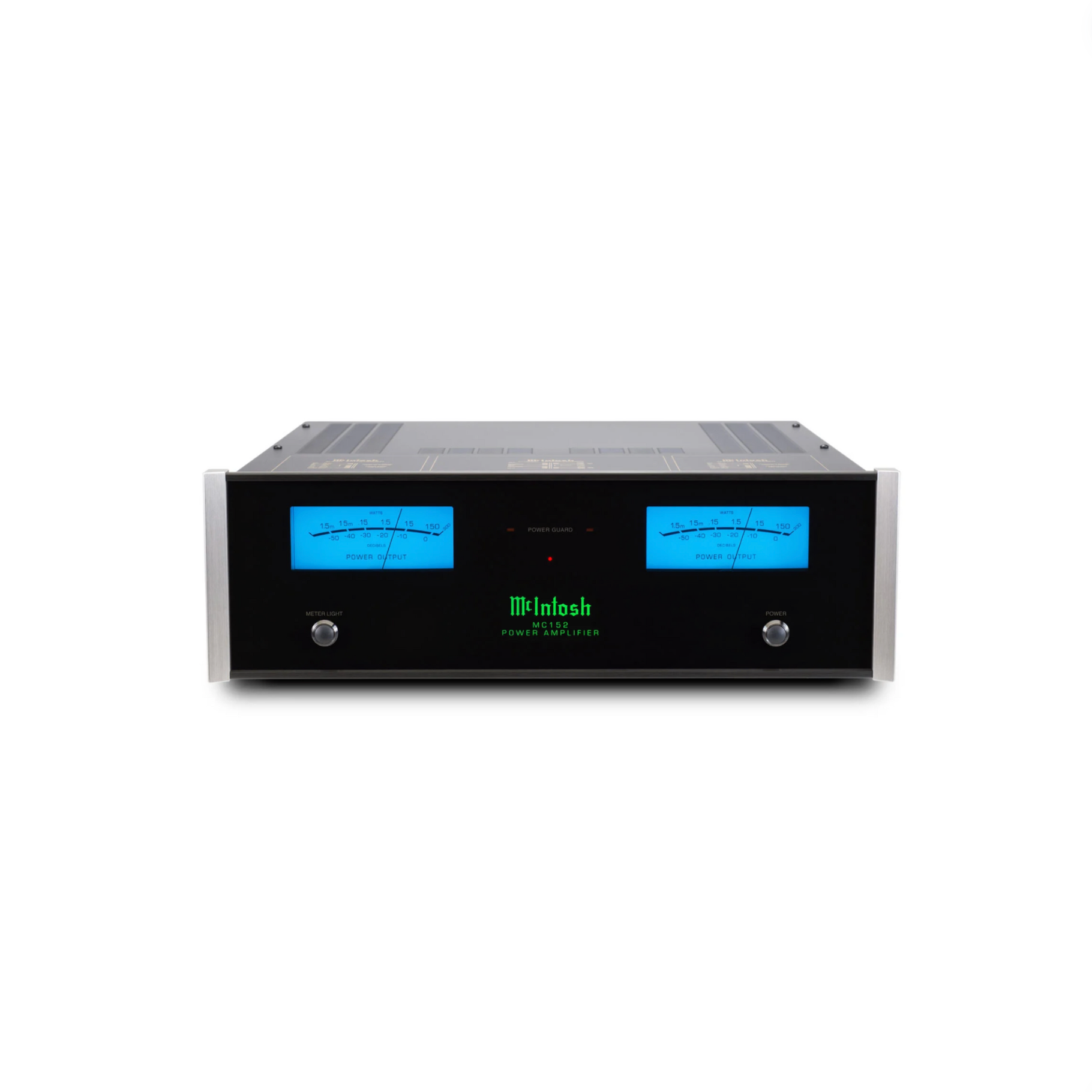 McIntosh MC152