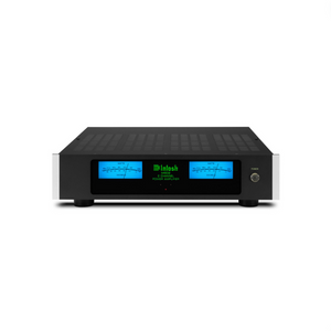 MI502 2-Channel Digital Amplifier