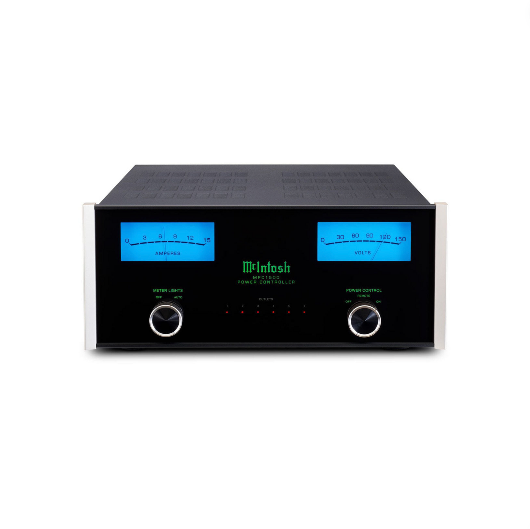 MPC1500 Power Controller