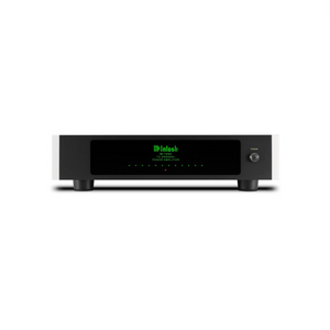 MI1250 12-Channel Digital Amplifier