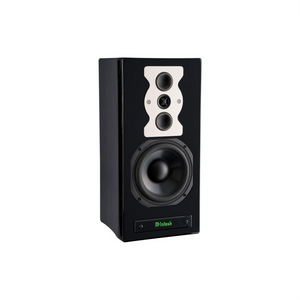 XR50 Bookshelf Loudspeaker Pair