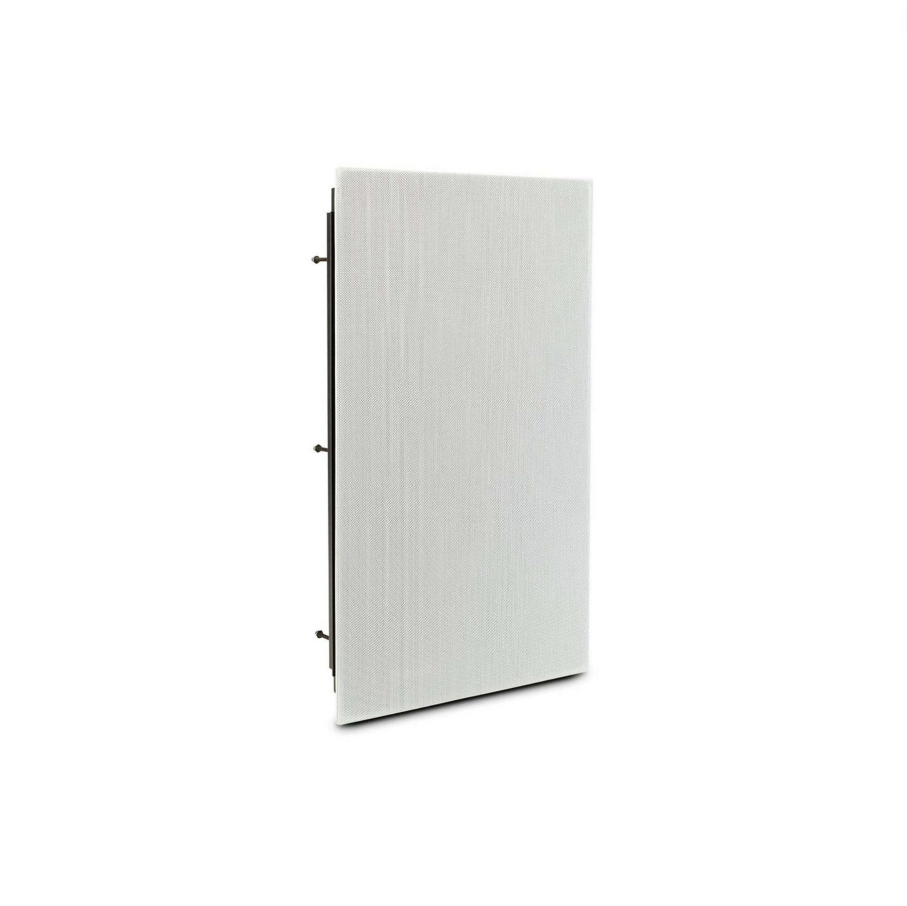 WS500 In-Wall Loudspeaker