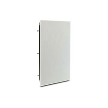 WS500 In-Wall Loudspeaker