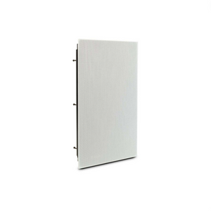 WS500 In-Wall Loudspeaker