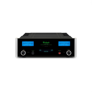 MA5300 2-Channel Integrated Amplifier