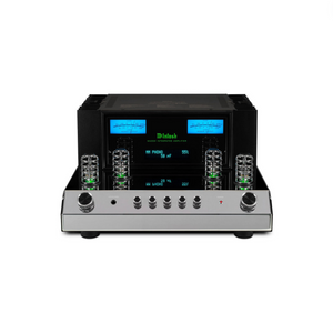 MA352 2-Channel Hybrid Integrated Amplifier
