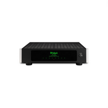 MI128 8-Channel Digital Amplifier