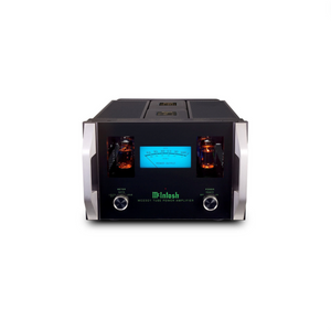 MC2301 1-Channel Vacuum Tube Amplifier