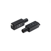 XLR-DC-Filter (Pair)