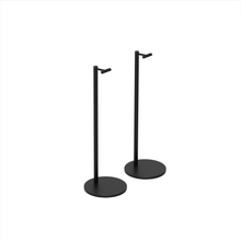 Era 300 Stand Pair - Black