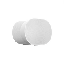 Era 300 Premium Smart Speaker - White