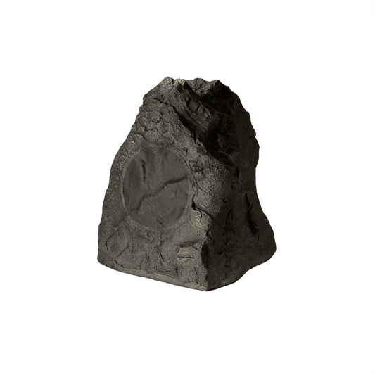 Rock Monitor 60SM Outdoor Single Speaker - Dark Granite