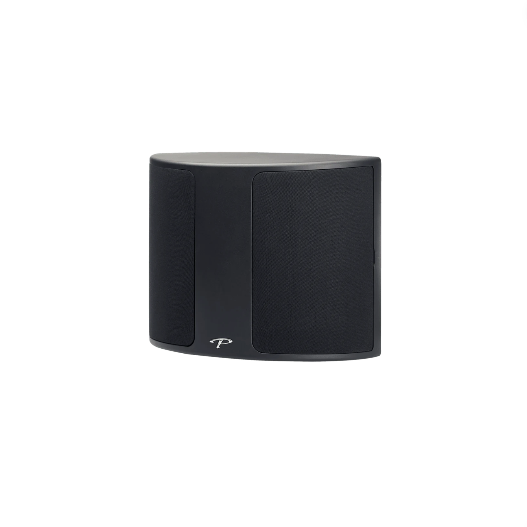 Surround 3 Rear and Surround Speaker