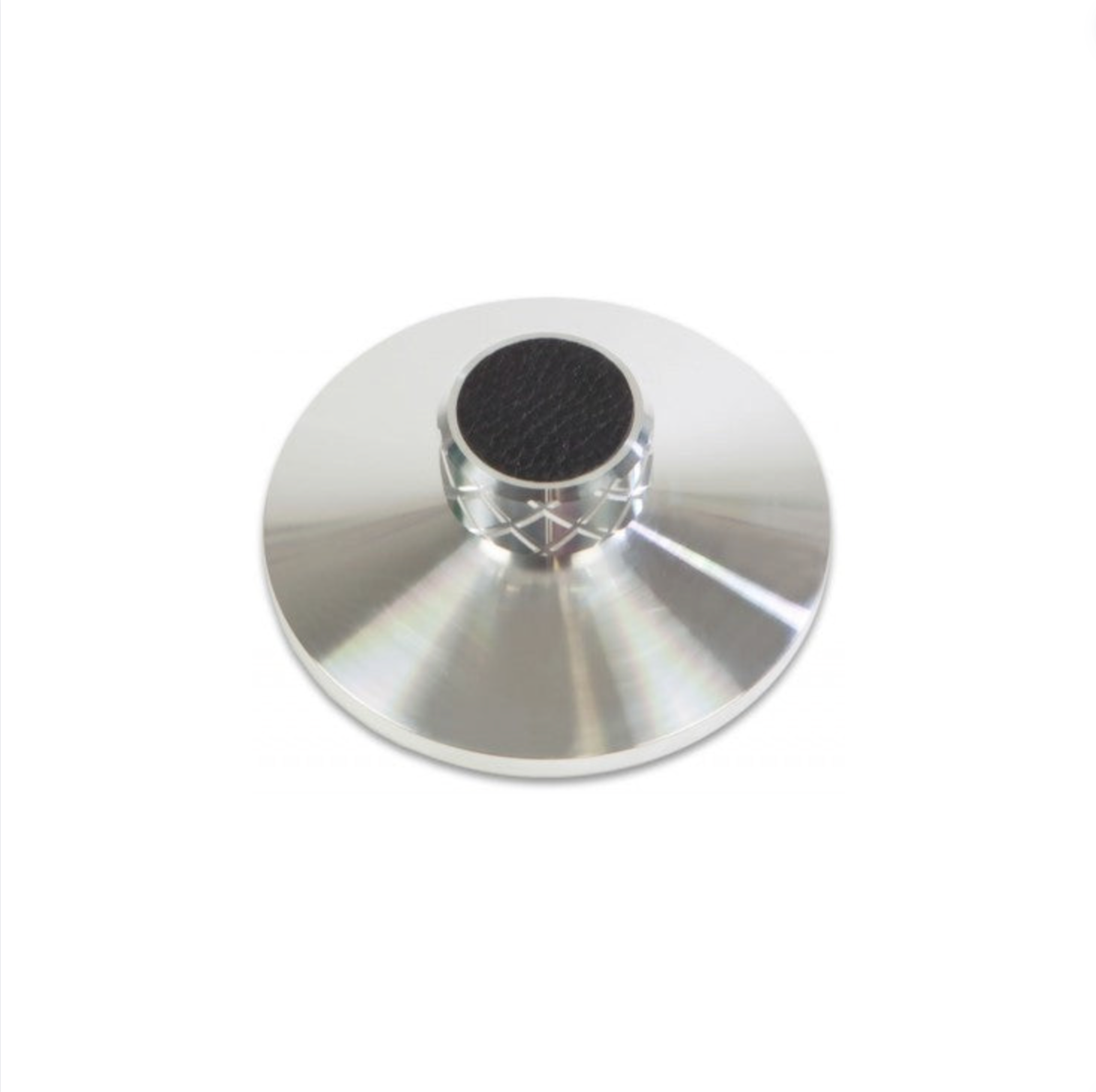 CLAMP-IT Record Clamp