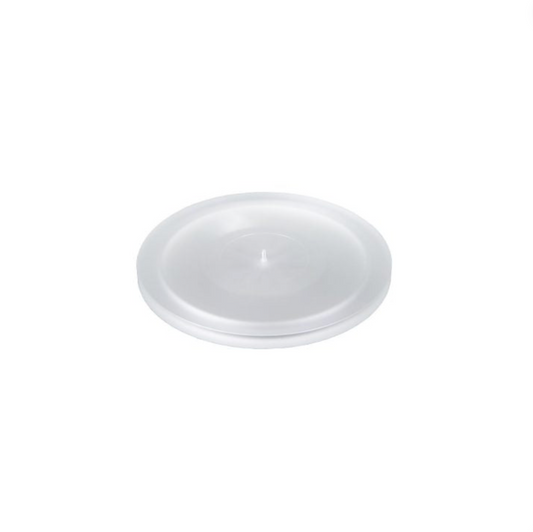 ACRYL-IT Upgrade Acrylic Turntable Platter (Suitable for Debut and Xpression)
