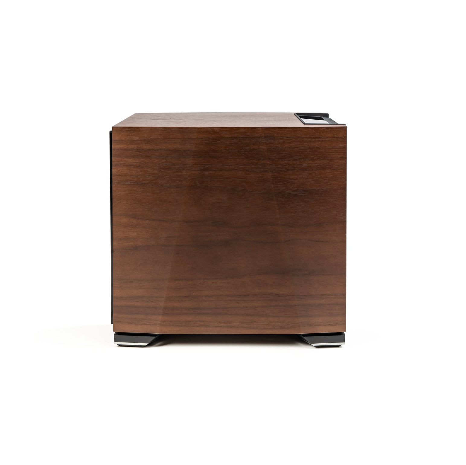 XR11 Subwoofer - Black Walnut