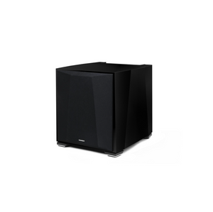 XR11 Subwoofer - Piano Black