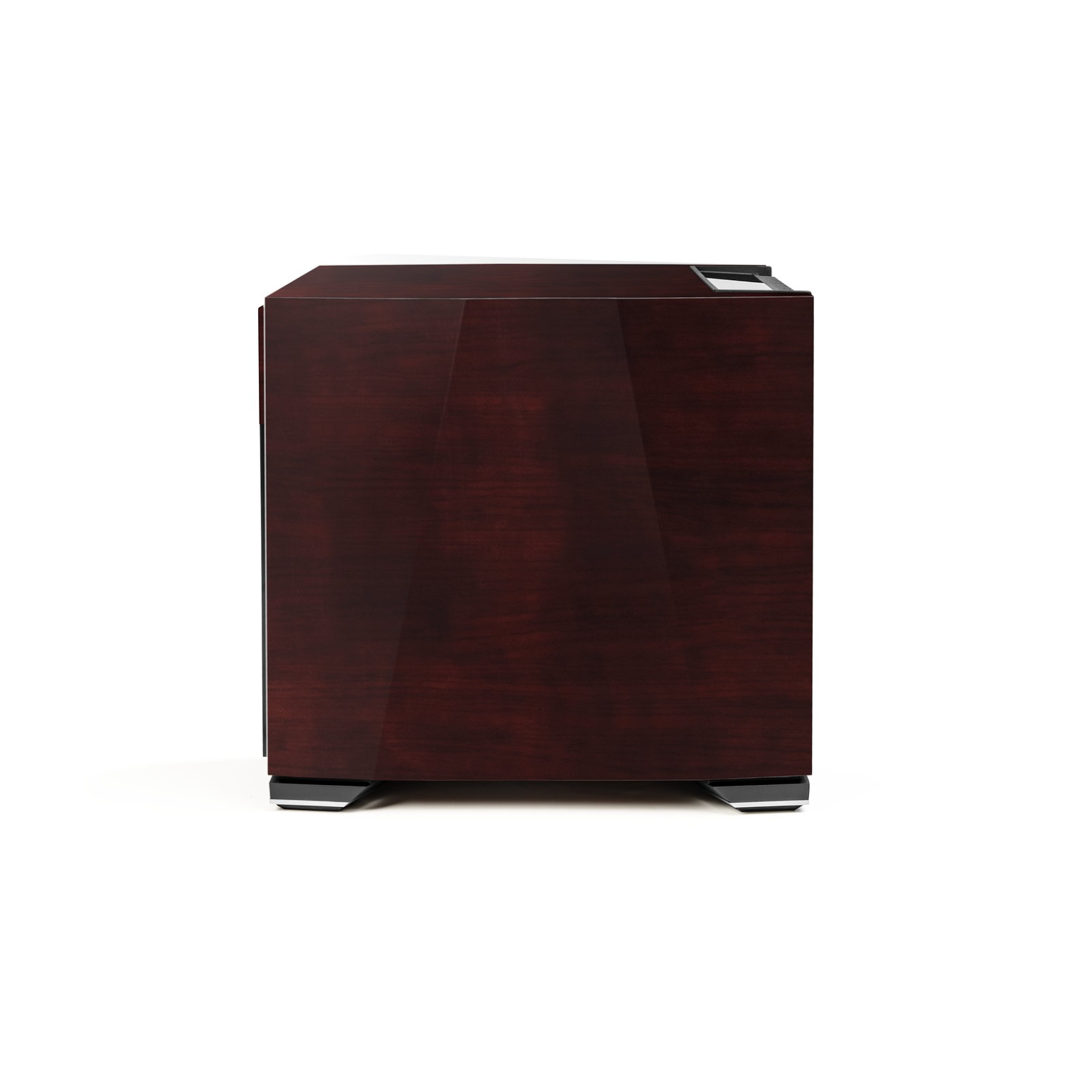 XR11 Subwoofer - Black Walnut