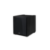 XR11 Subwoofer - Black Walnut