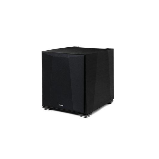 XR11 Subwoofer - Midnight Cherry