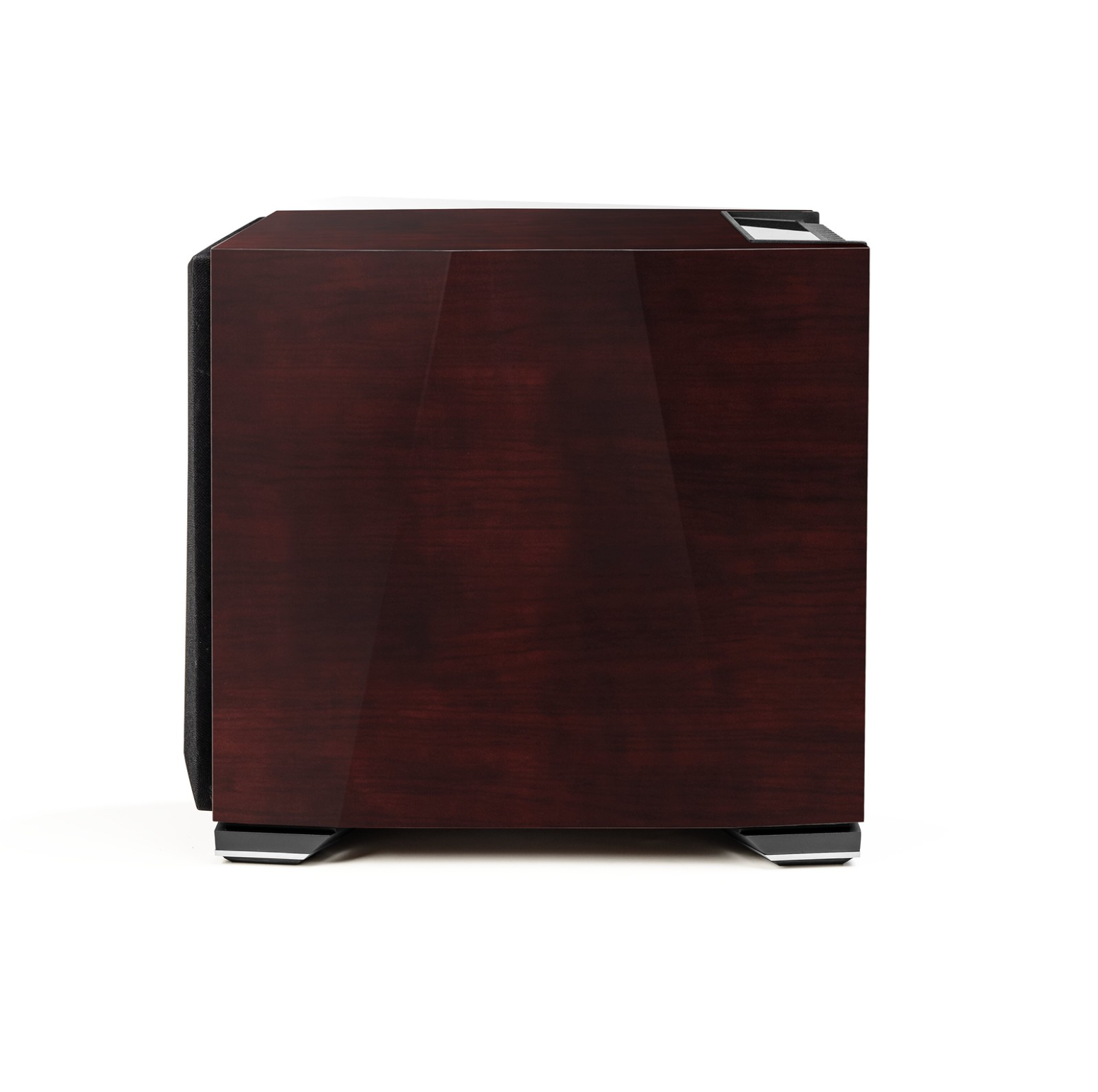 XR13 Subwoofer - Black Walnut