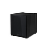 XR13 Subwoofer - Black Walnut