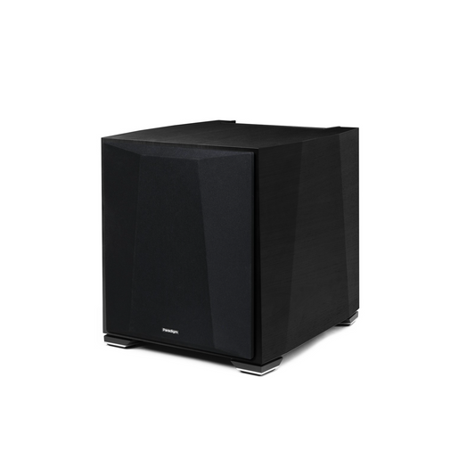 XR13 Subwoofer - Midnight Cherry