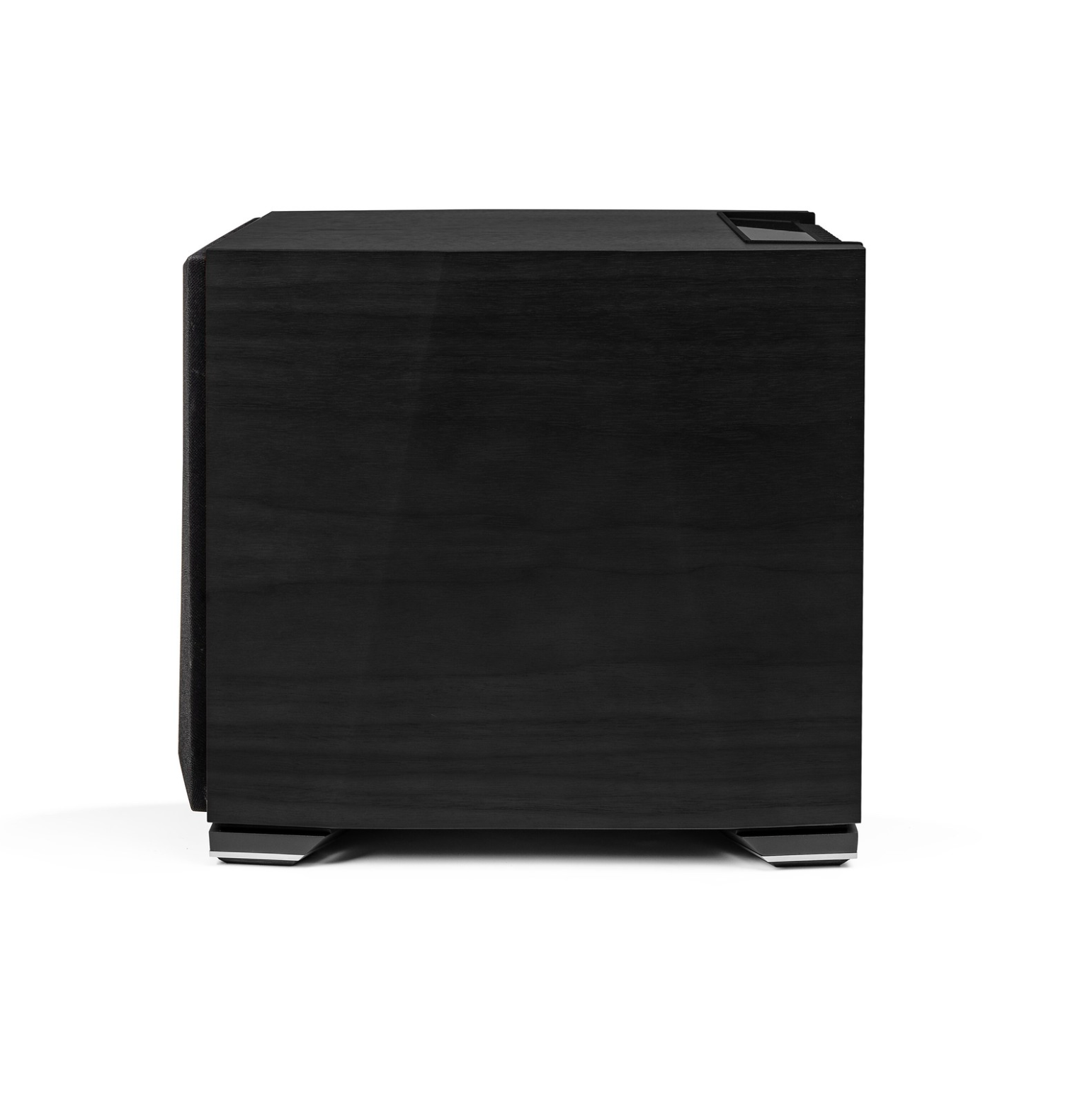 XR13 Subwoofer - Black Walnut