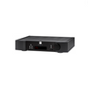 340i X Stereo Integrated Amplifier - Black